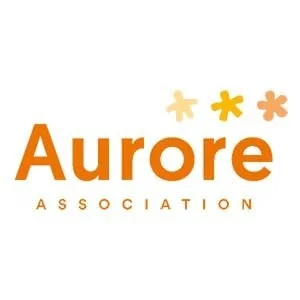 association aurore