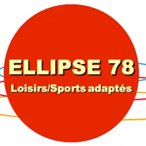 ellipse 78