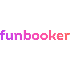 funbooker