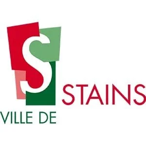 ville stains