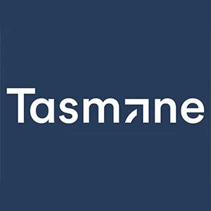 tasmane