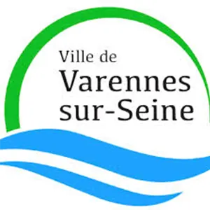ville de varennes-sur-seine